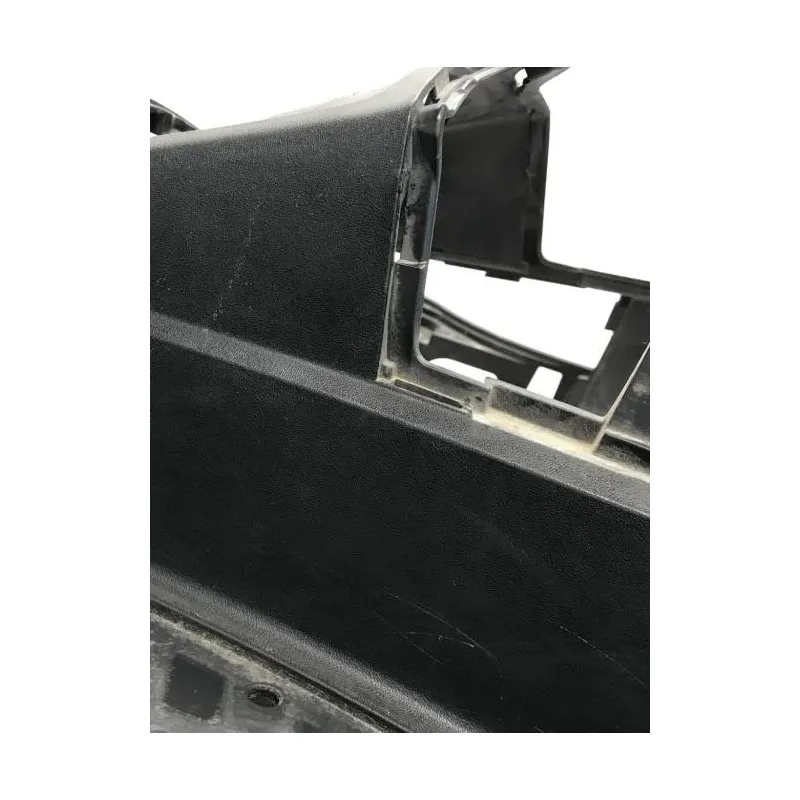 Plancher marche pied SUZUKI UH 125 2014-2020 BURGMAN