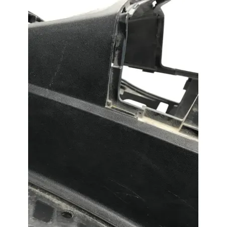 Plancher marche pied SUZUKI UH 125 2014-2020 BURGMAN
