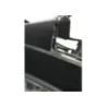 Plancher marche pied SUZUKI UH 125 2014-2020 BURGMAN