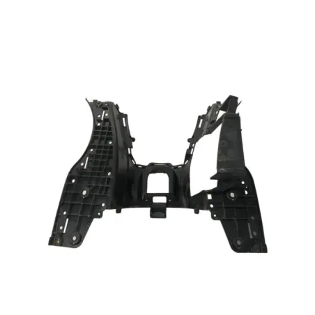 Plancher marche pied SUZUKI UH 125 2014-2020 BURGMAN