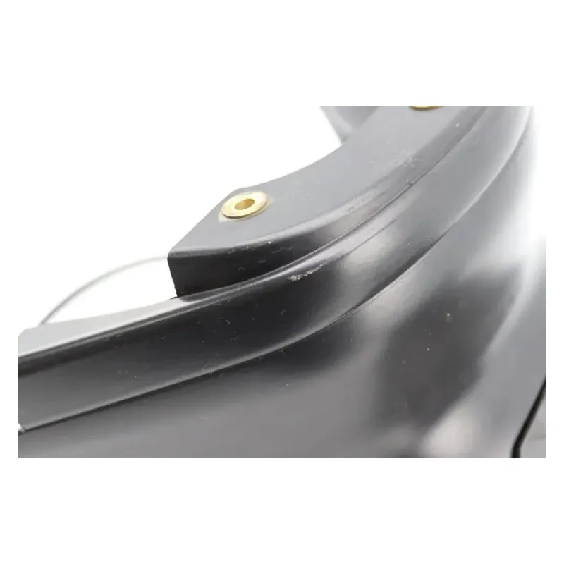 Habillage de reservoir PIAGGIO X EVO 125 2007 - 2016