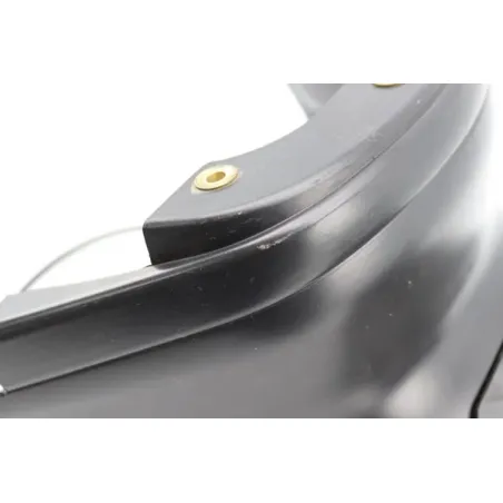 Habillage de reservoir PIAGGIO X EVO 125 2007 - 2016