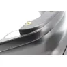 Habillage de reservoir PIAGGIO X EVO 125 2007 - 2016