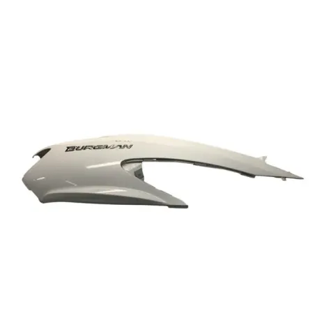 Cache carenage coque arriere droit SUZUKI UH 125 2014-2020 BURGMAN