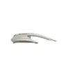 Cache carenage coque arriere droit SUZUKI UH 125 2014-2020 BURGMAN