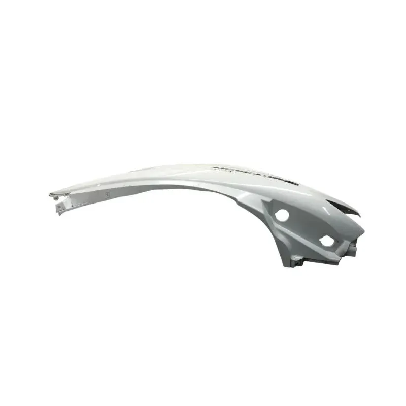Cache carenage coque arriere droit SUZUKI UH 125 2014-2020 BURGMAN
