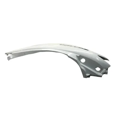 Cache carenage coque arriere droit SUZUKI UH 125 2014-2020 BURGMAN