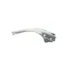 Cache carenage coque arriere droit SUZUKI UH 125 2014-2020 BURGMAN