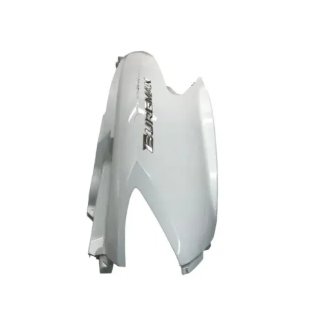 Cache carenage coque arriere droit SUZUKI UH 125 2014-2020 BURGMAN