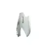 Cache carenage coque arriere droit SUZUKI UH 125 2014-2020 BURGMAN