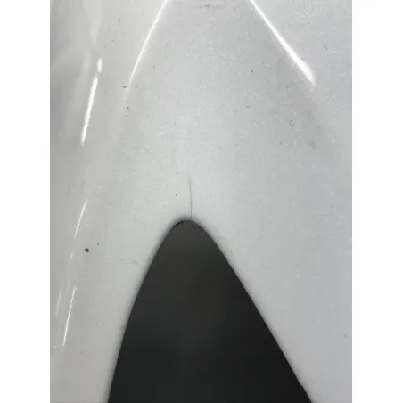 Cache carenage coque arriere droit SUZUKI UH 125 2014-2020 BURGMAN