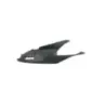Cache carenage centrale sabot SUZUKI UH 125 2014-2020 BURGMAN