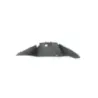 Cache carenage centrale sabot SUZUKI UH 125 2014-2020 BURGMAN