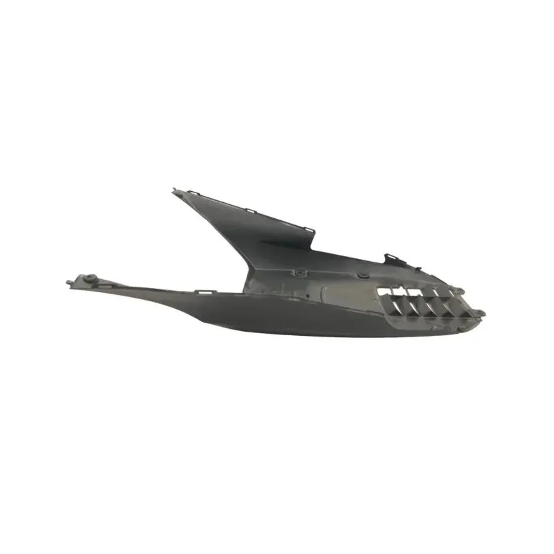 Cache carenage centrale sabot SUZUKI UH 125 2014-2020 BURGMAN