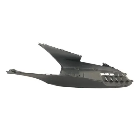 Cache carenage centrale sabot SUZUKI UH 125 2014-2020 BURGMAN
