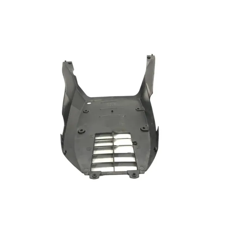Cache carenage centrale sabot SUZUKI UH 125 2014-2020 BURGMAN