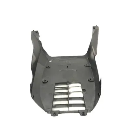 Cache carenage centrale sabot SUZUKI UH 125 2014-2020 BURGMAN