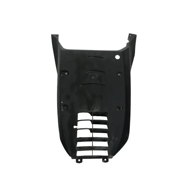 Cache carenage centrale sabot SUZUKI UH 125 2014-2020 BURGMAN