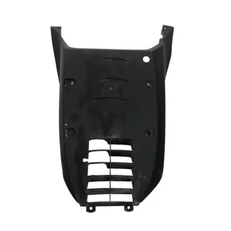 Cache carenage centrale sabot SUZUKI UH 125 2014-2020 BURGMAN