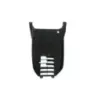 Cache carenage centrale sabot SUZUKI UH 125 2014-2020 BURGMAN