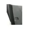 Cache carenage centrale sabot SUZUKI UH 125 2014-2020 BURGMAN
