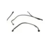 Durite APRILIA RSV4 1000 2013-2014 APRC R ABS Durite APRILIA RSV4 1000 2013-2014 APRC R ABS