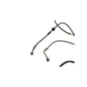 Durite APRILIA RSV4 1000 2013-2014 APRC R ABS Durite APRILIA RSV4 1000 2013-2014 APRC R ABS