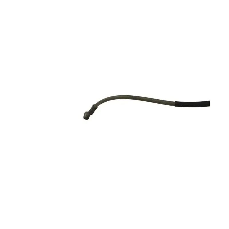 Durite APRILIA RSV4 1000 2013-2014 APRC R ABS