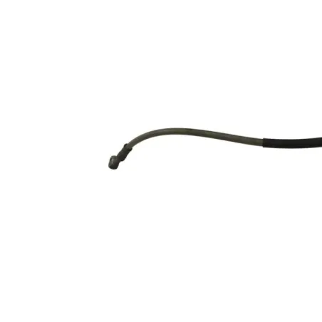 Durite APRILIA RSV4 1000 2013-2014 APRC R ABS
