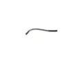 Durite APRILIA RSV4 1000 2013-2014 APRC R ABS Durite APRILIA RSV4 1000 2013-2014 APRC R ABS