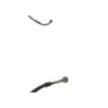 Durite APRILIA RSV4 1000 2013-2014 APRC R ABS Durite APRILIA RSV4 1000 2013-2014 APRC R ABS