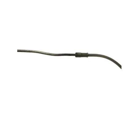 Durite APRILIA RSV4 1000 2013-2014 APRC R ABS