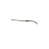 Durite APRILIA RSV4 1000 2013-2014 APRC R ABS Durite APRILIA RSV4 1000 2013-2014 APRC R ABS