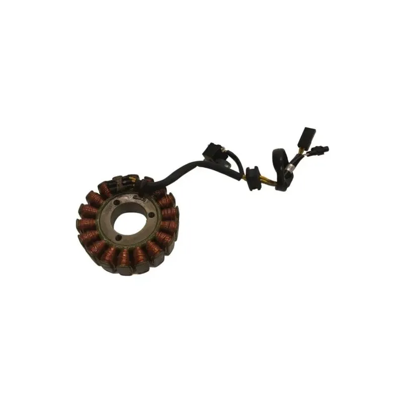 Stator alternateur SUZUKI DL 650 2022-2024 VSTROM