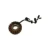 Stator alternateur SUZUKI DL 650 2022-2024 VSTROM