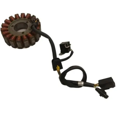 Stator alternateur SUZUKI DL 650 2022-2024 VSTROM