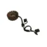 Stator alternateur SUZUKI DL 650 2022-2024 VSTROM
