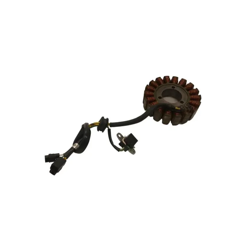 Stator alternateur SUZUKI DL 650 2022-2024 VSTROM