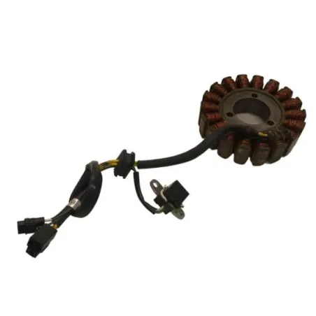 Stator alternateur SUZUKI DL 650 2022-2024 VSTROM