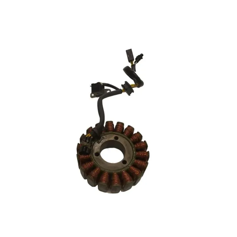 Stator alternateur SUZUKI DL 650 2022-2024 VSTROM