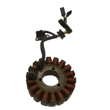 Stator alternateur SUZUKI DL 650 2022-2024 VSTROM