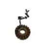 Stator alternateur SUZUKI DL 650 2022-2024 VSTROM