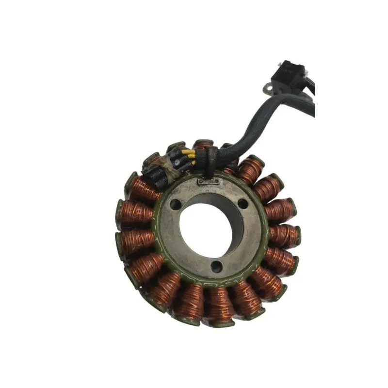Stator alternateur SUZUKI DL 650 2022-2024 VSTROM