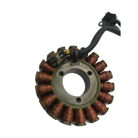 Stator alternateur SUZUKI DL 650 2022-2024 VSTROM