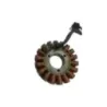 Stator alternateur SUZUKI DL 650 2022-2024 VSTROM