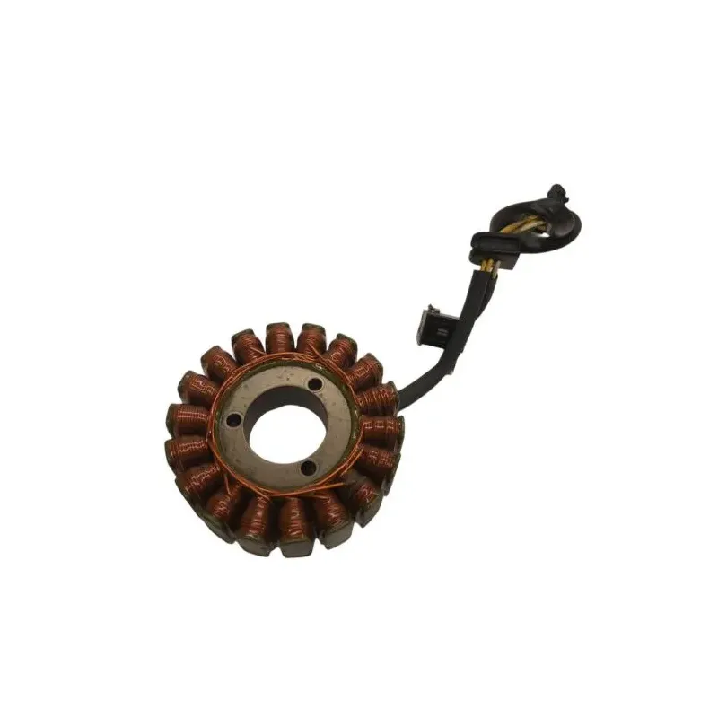 Stator alternateur SUZUKI DL 650 2022-2024 VSTROM