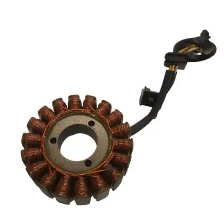 Stator alternateur SUZUKI DL 650 2022-2024 VSTROM