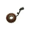 Stator alternateur SUZUKI DL 650 2022-2024 VSTROM