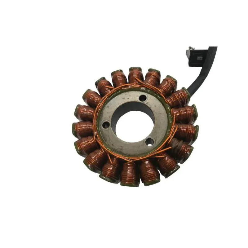 Stator alternateur SUZUKI DL 650 2022-2024 VSTROM