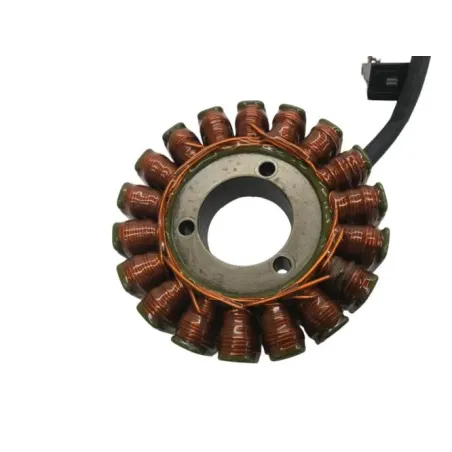 Stator alternateur SUZUKI DL 650 2022-2024 VSTROM